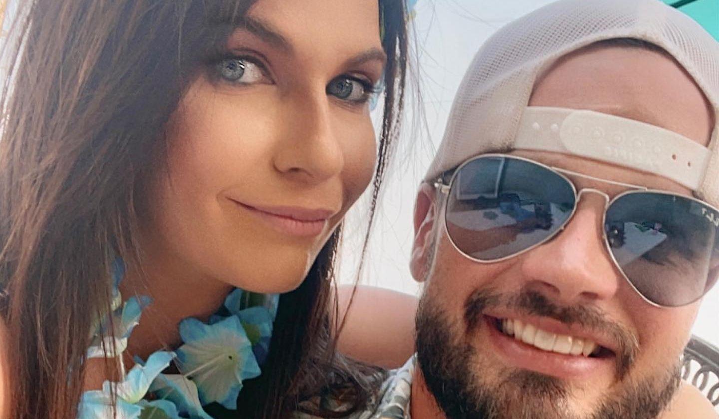 Hero Slideshow Image 5