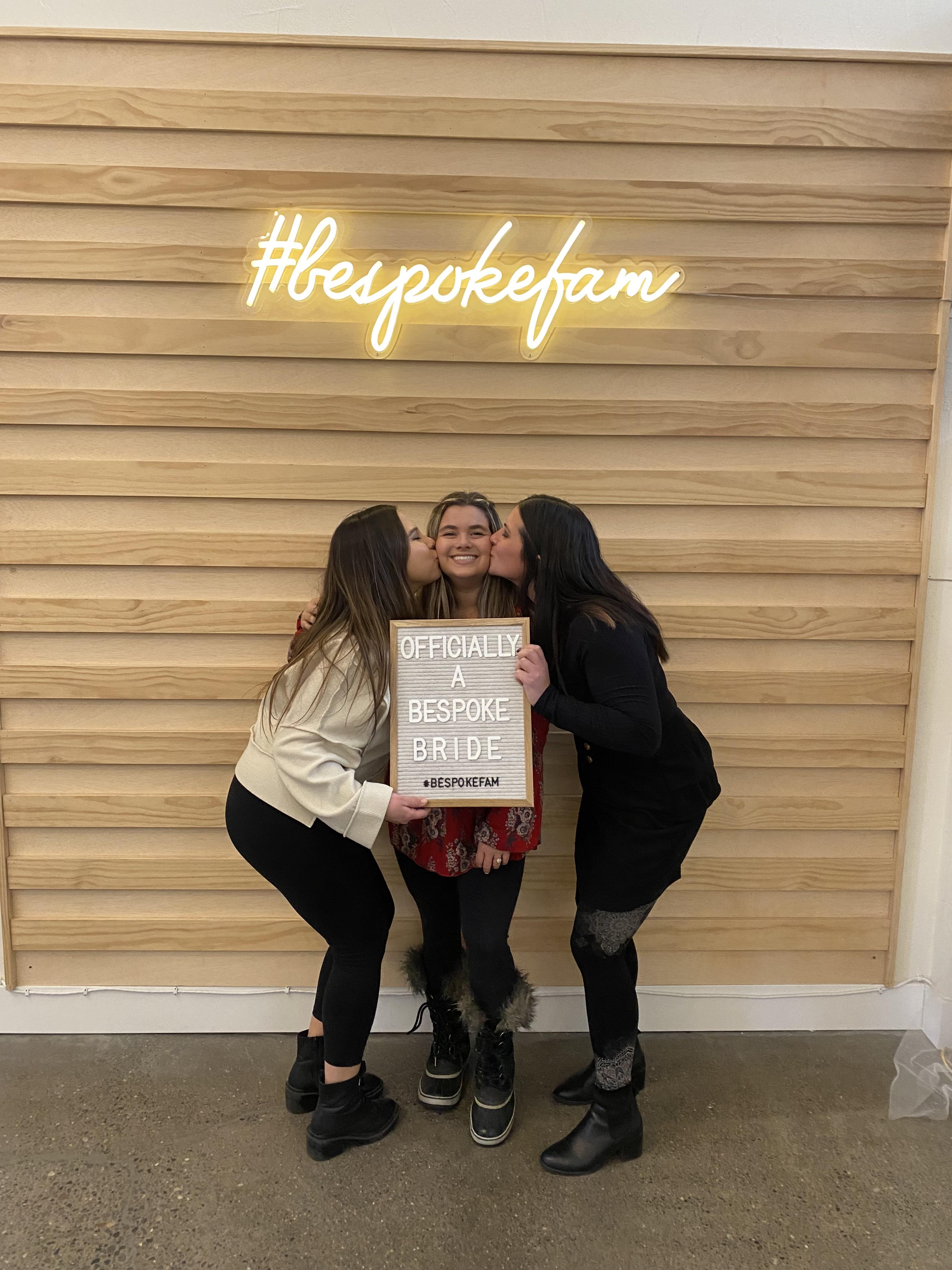 The Wedding Website of Katie Sherman and Cody Hayes