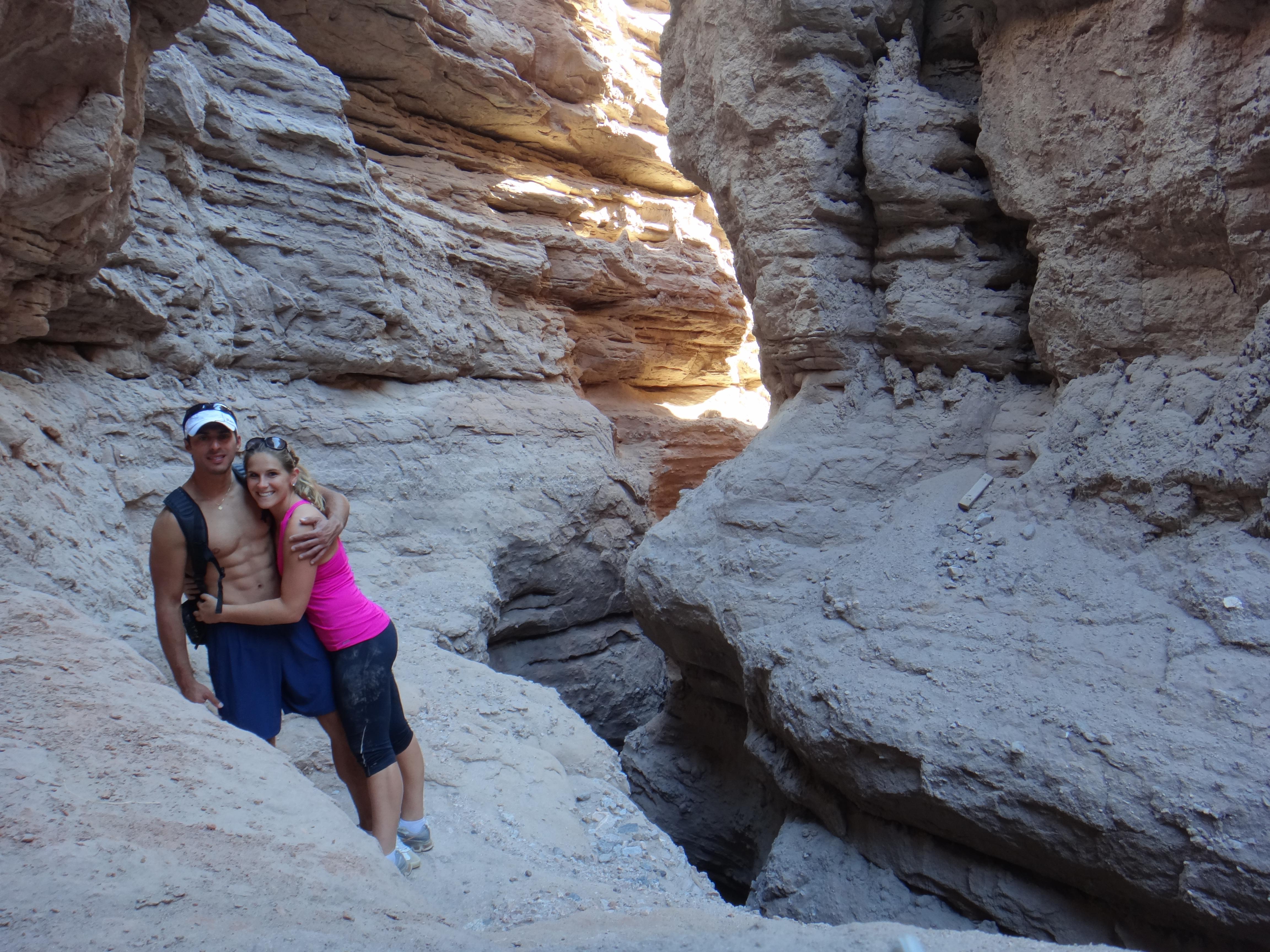 The Wedding Website of Alexis De Mond and Filipe Defavari Lopes