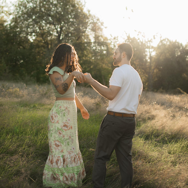 Hero Slideshow Image 0