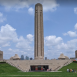 National WWI Museum and Memorial