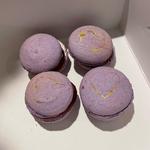 le Banh Patisserie
