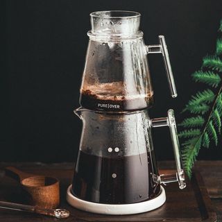 Brew Kit XL