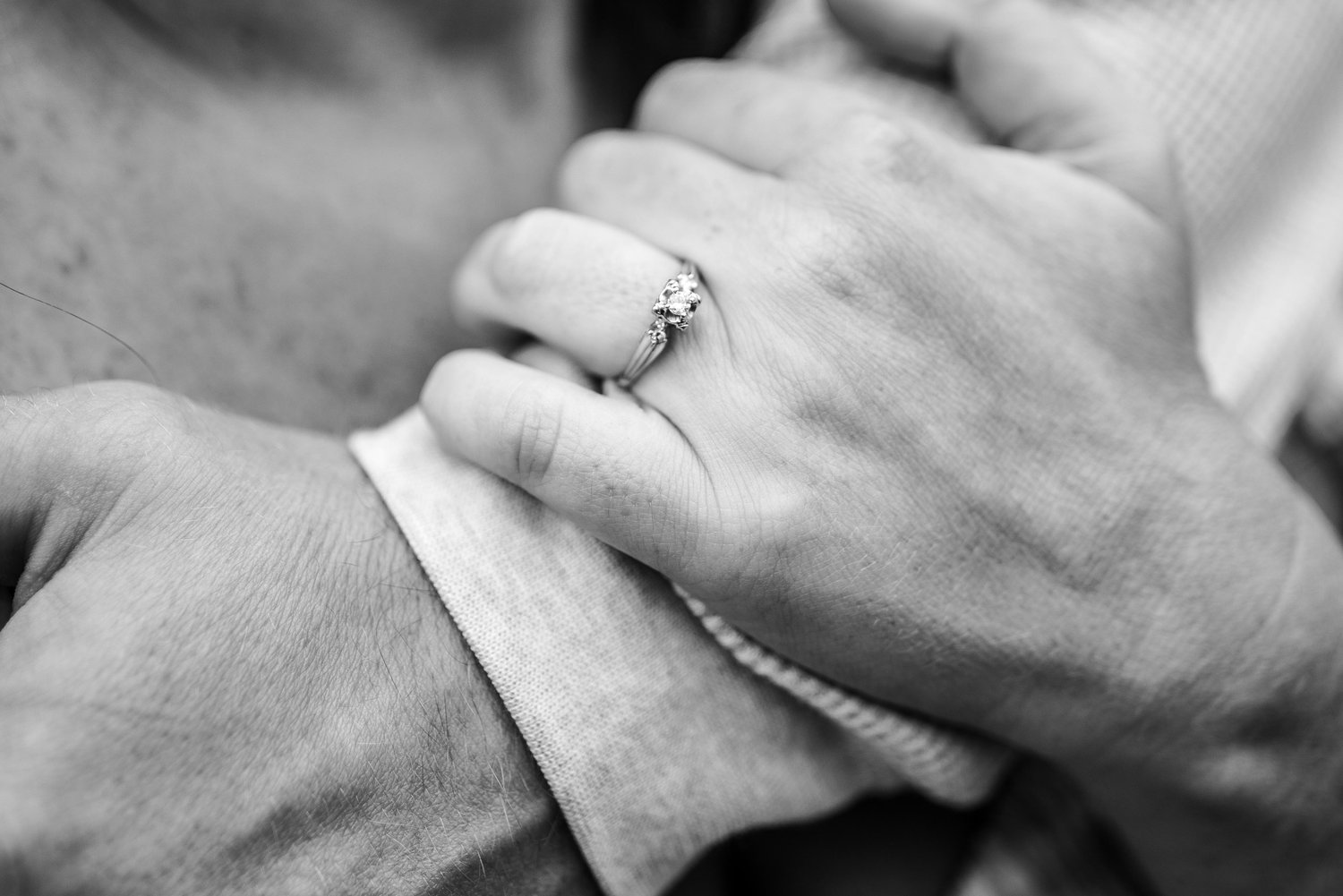 The Wedding Website of Jessica Lowe and Brice Gamble