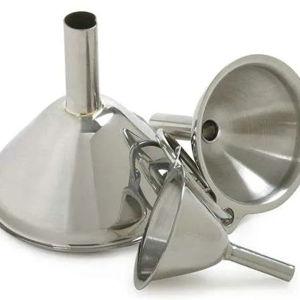 Funnel Set