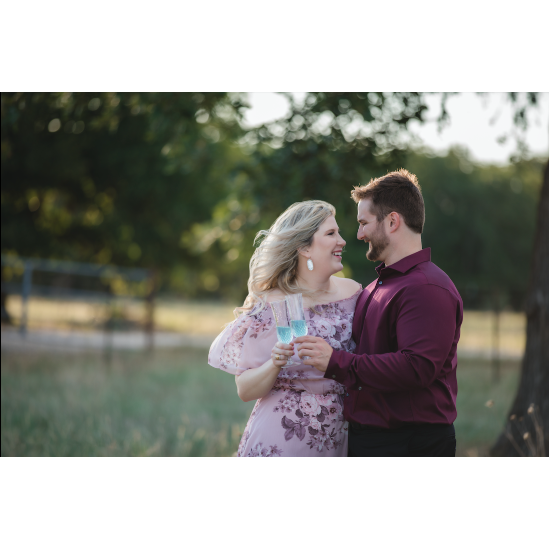 Engagments. © Kathlyn Dragna Photography – 979.830.3952