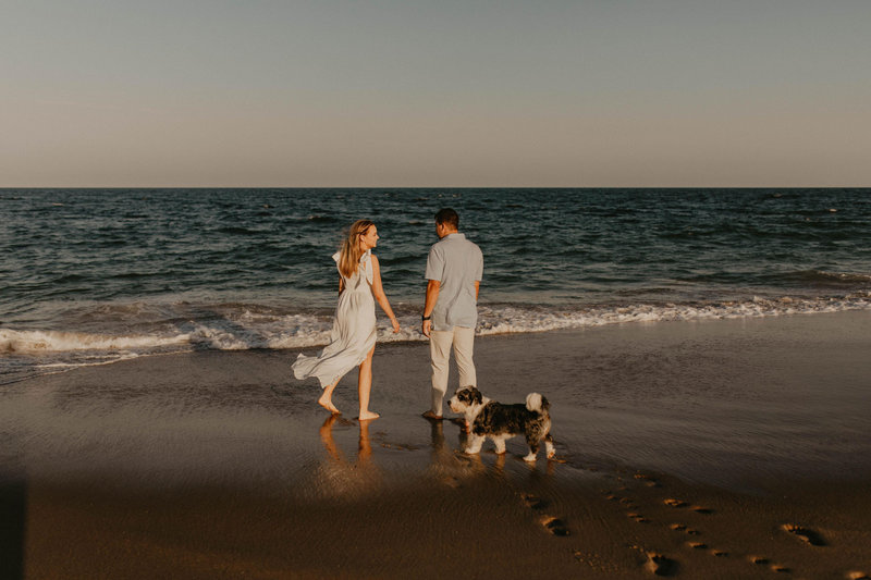 Mackenzie Zipfel and William Roe's Wedding Website