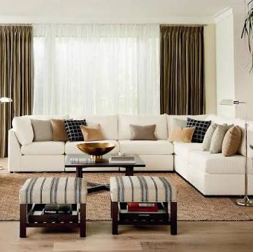 Home Furniture