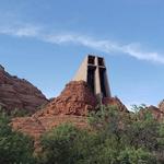 Chapel of the Holy Cross