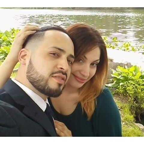 When your favorite spot at the park became our favorite spot. Newton Lake in Collingswood, NJ