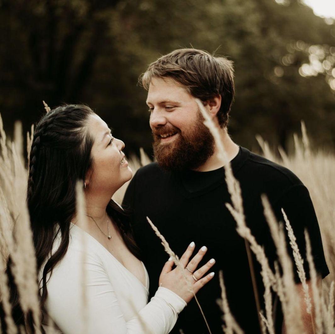 Engagement session #2