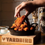 Yardbird Table & Bar