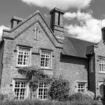 Dunsley Hall Hotel