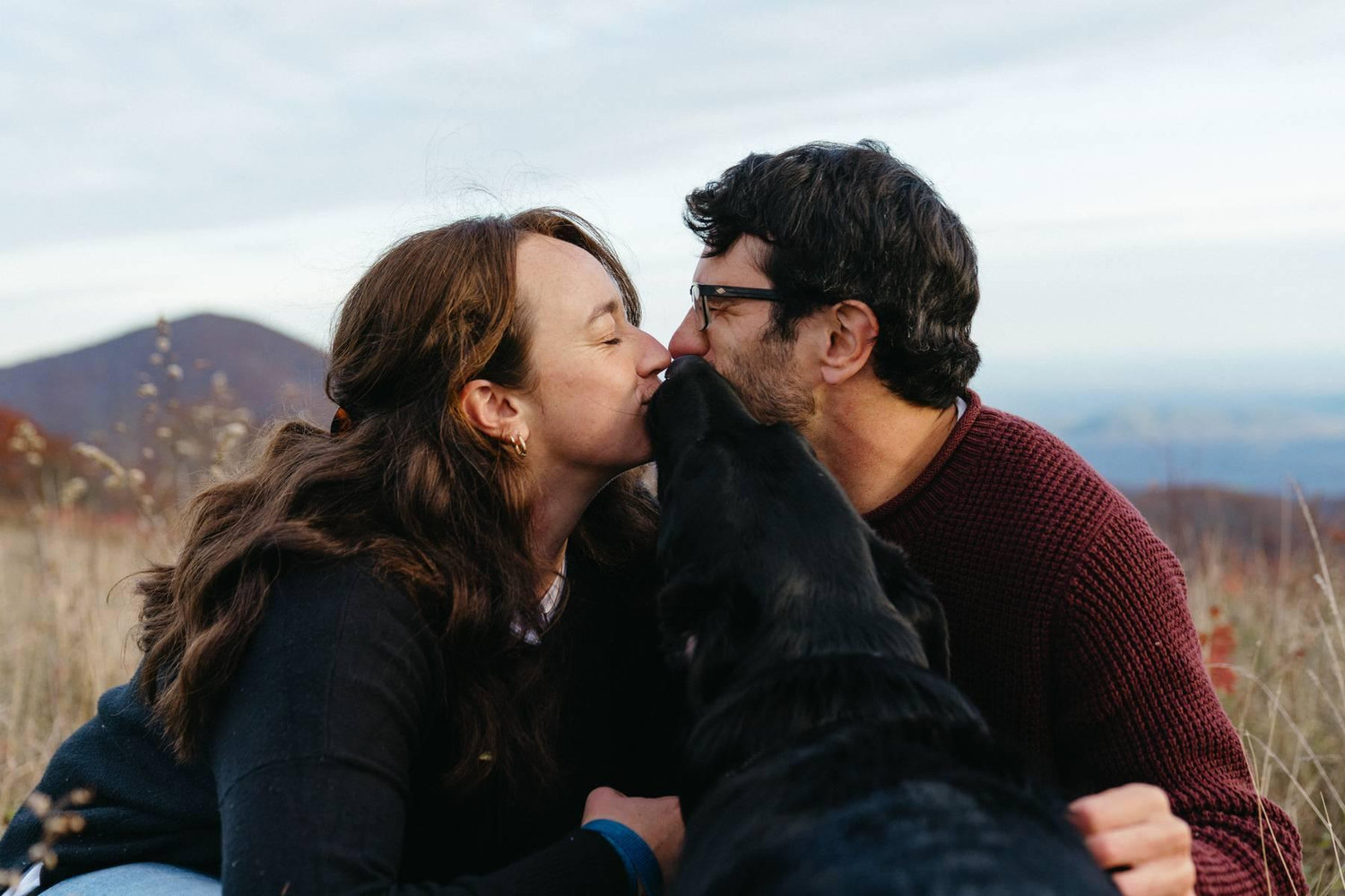 The Wedding Website of Rachel Pearson and Zack McIntyre