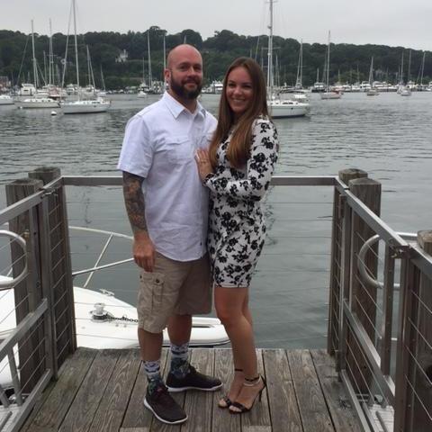 post engagement bliss

Huntington, NY