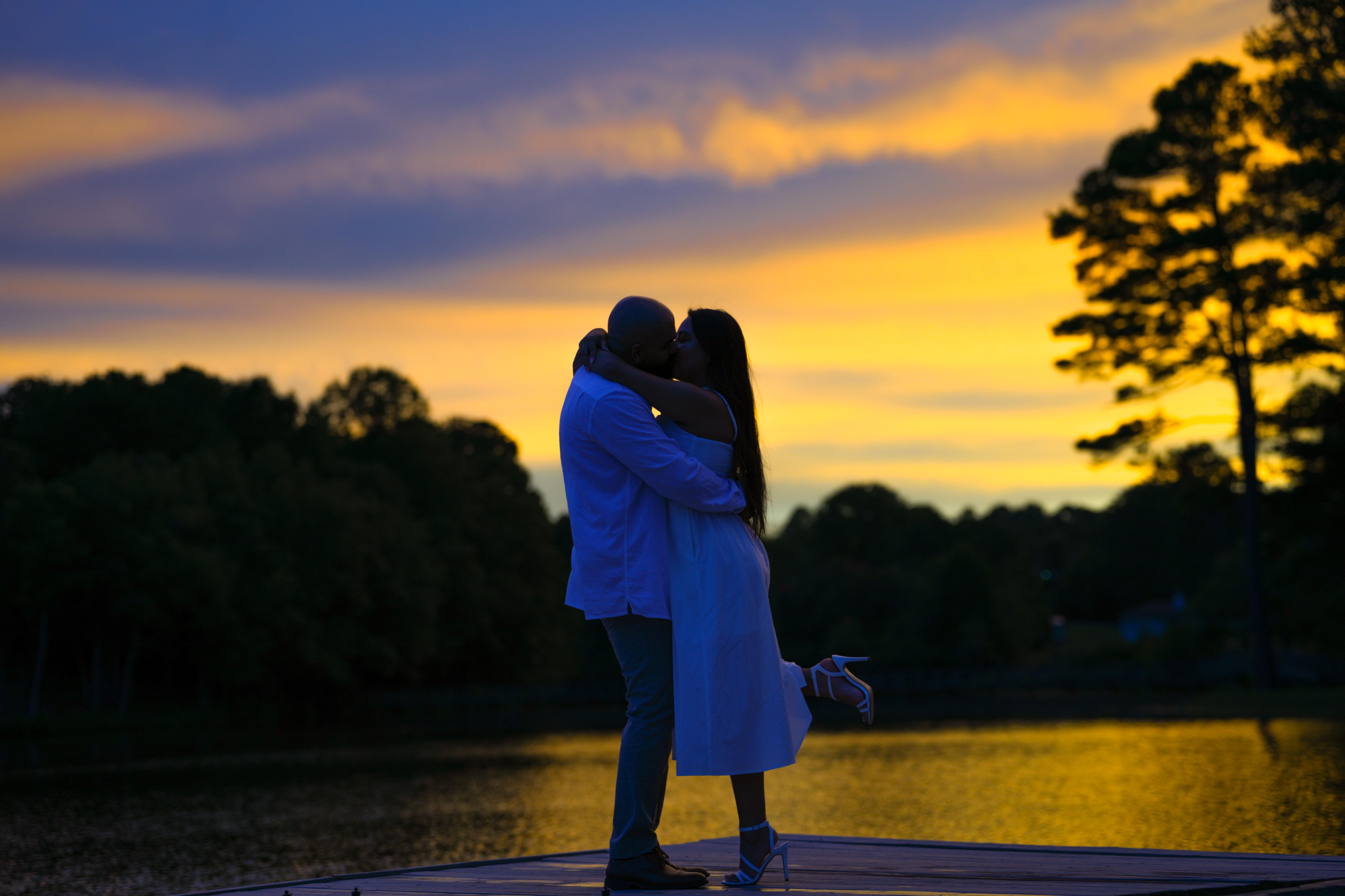 The Wedding Website of Karen Quintana and Sam Bohlooli