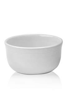 Fiesta®Gusto Bowl 28-oz.