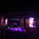 Red Rocks Park and Amphitheatre