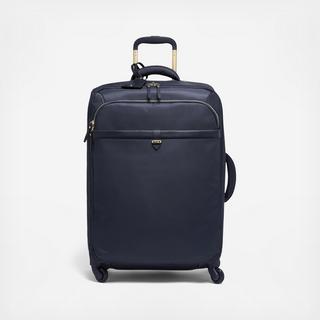 Plume Avenue 26" Spinner