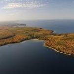 Peninsula State Park