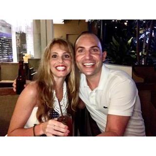 Having a blast in Puerto Vallarta