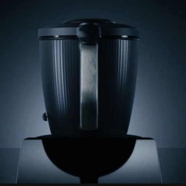 Thermomix