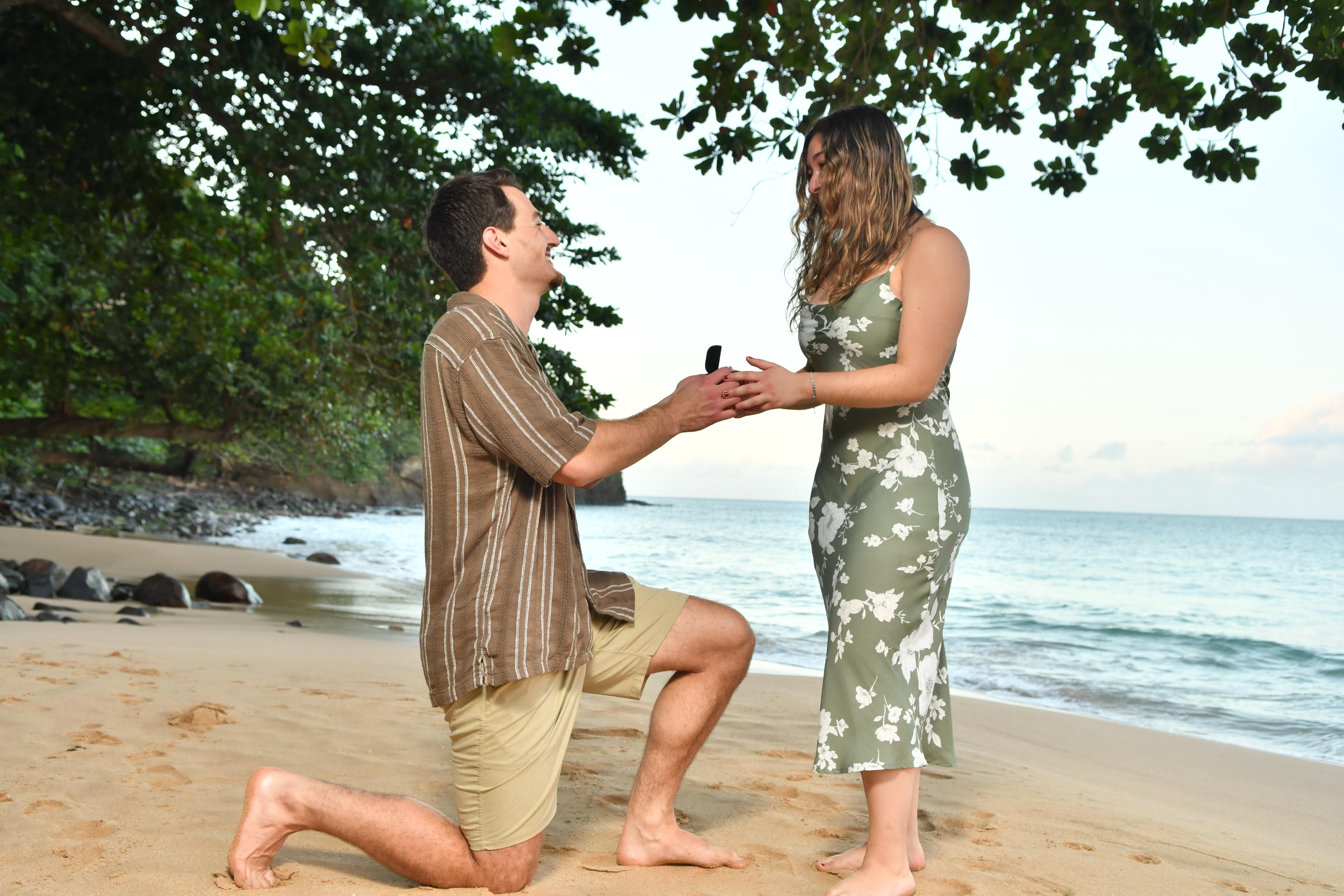 The Wedding Website of Nicole Leonick and Sean Krusen