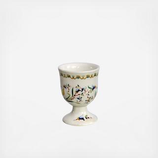 Toscana Egg Cup, Set of 2