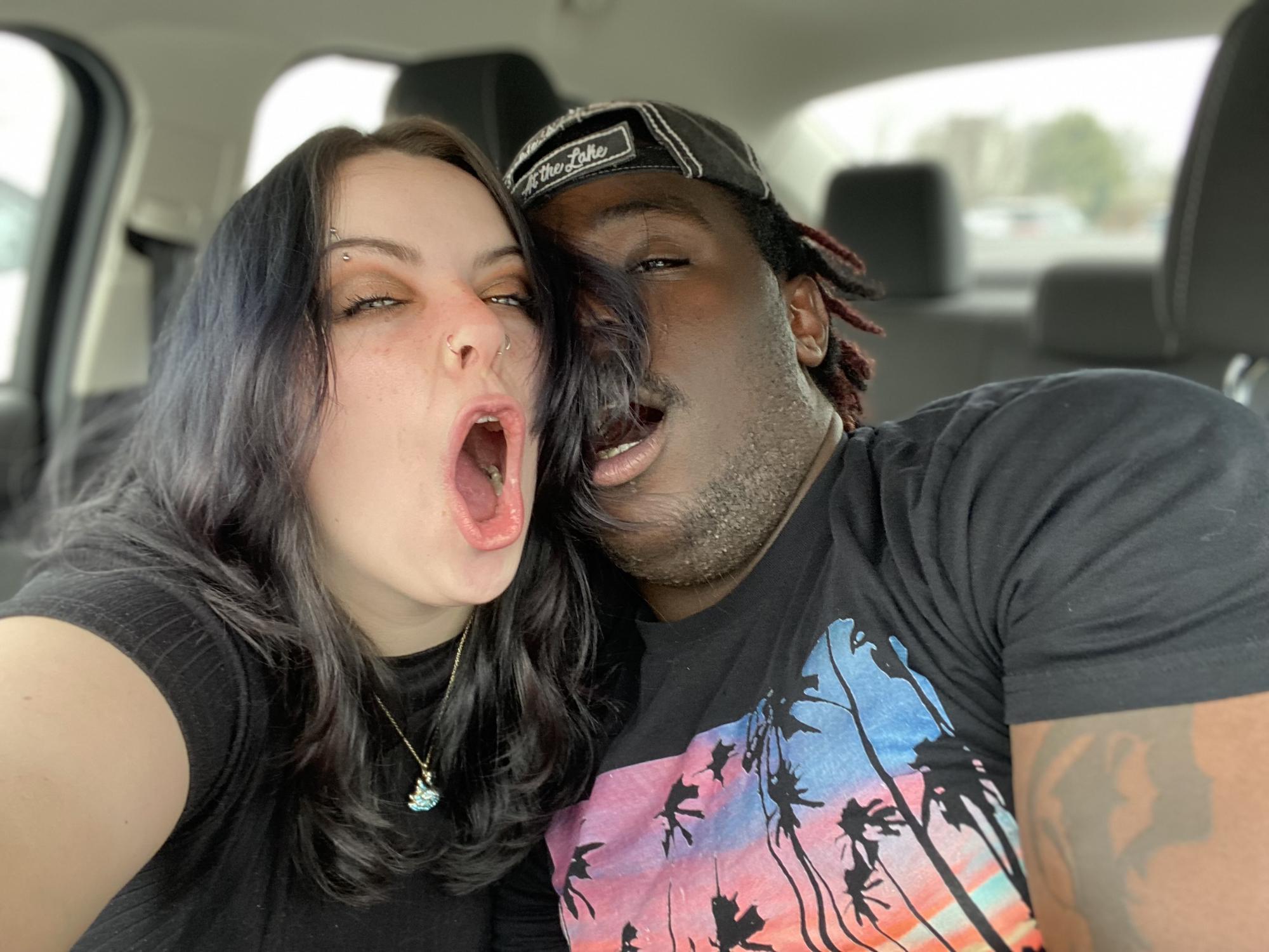 don’t ask us to explain..