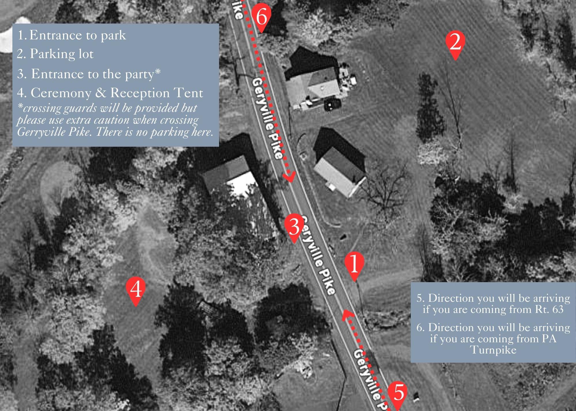 The Wedding Website of Natalie Long and Derek Hoelzle