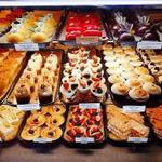 Porto's Bakery and Cafe