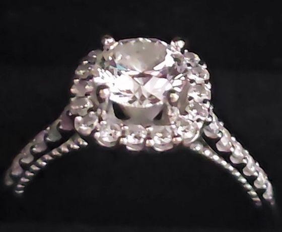 The Wedding Website of Monique Shenoster and Robert Johnson