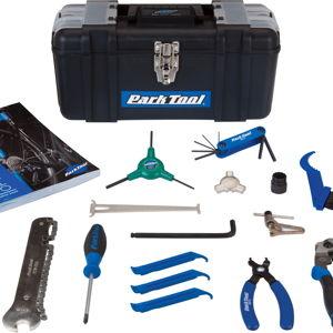 Bike Tool Kit