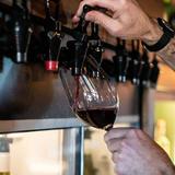 FLG Terroir: Wine Bar & Bistro