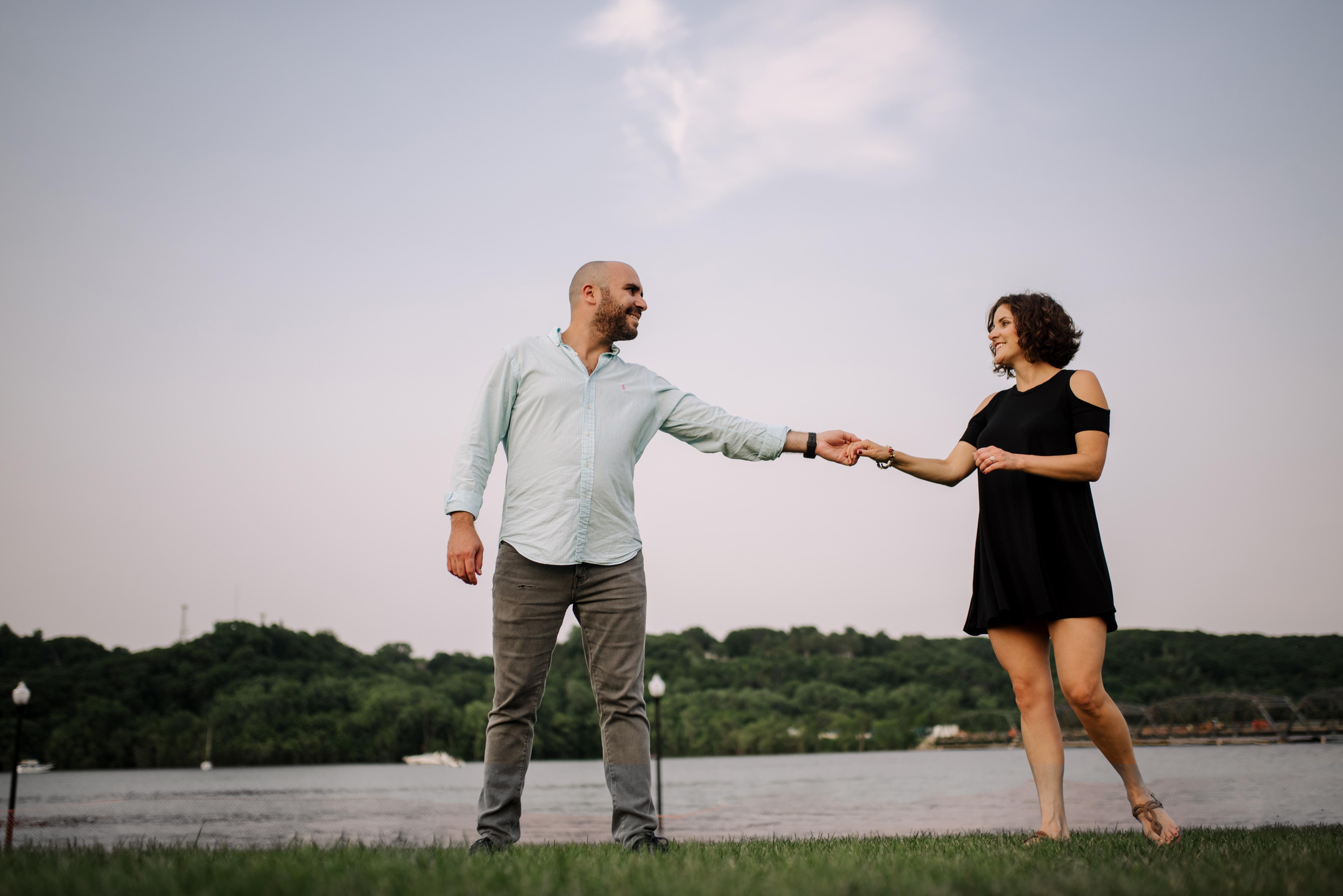 22313805-bee0-476b-bc9f-70ba6ce4a017