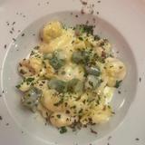 Trattoria 4 Leoni