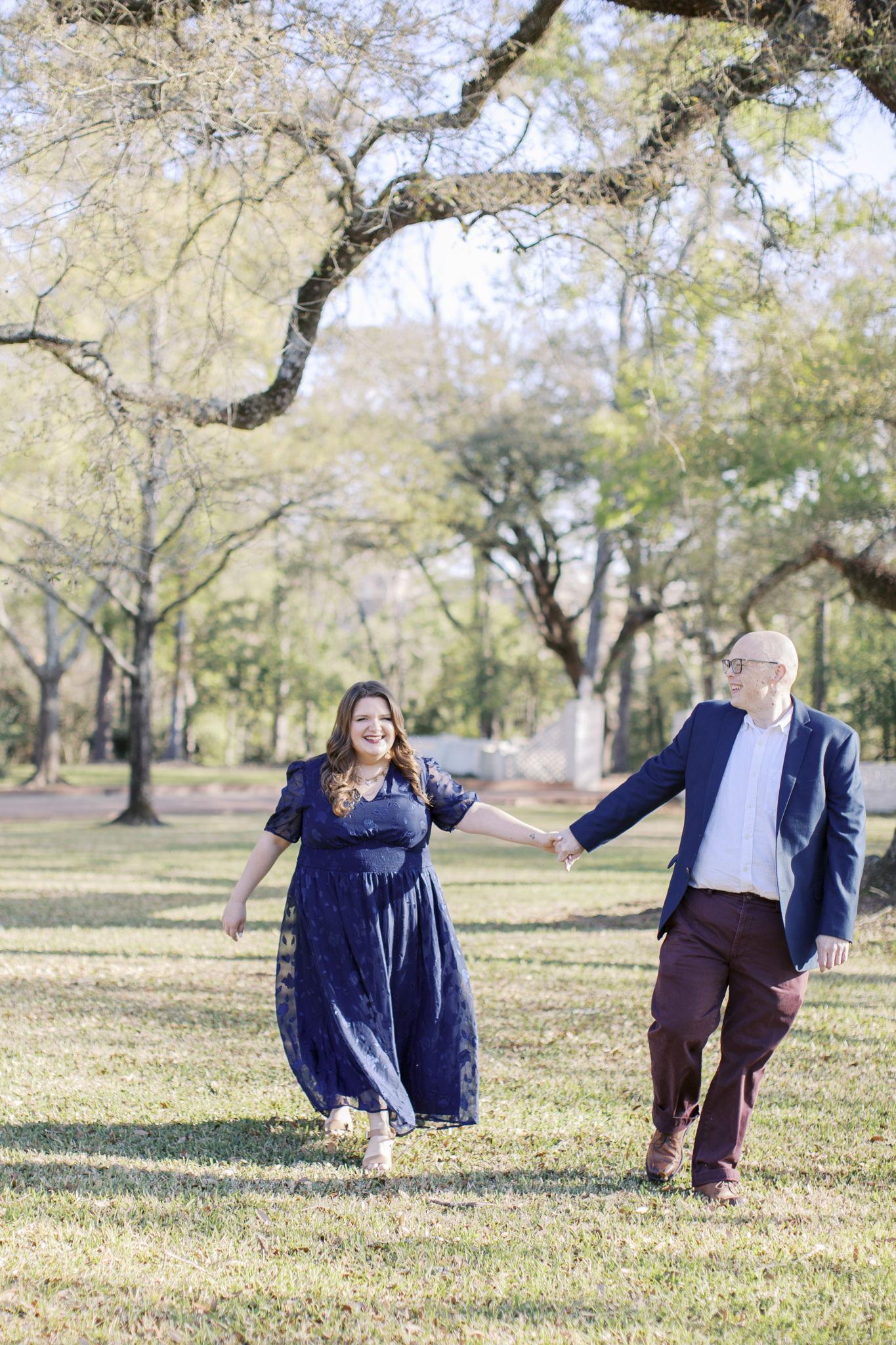 The Wedding Website of Tessa Whitten and Timmy Miller