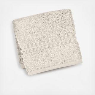 Hotel Collection - Turkish Square Washcloth