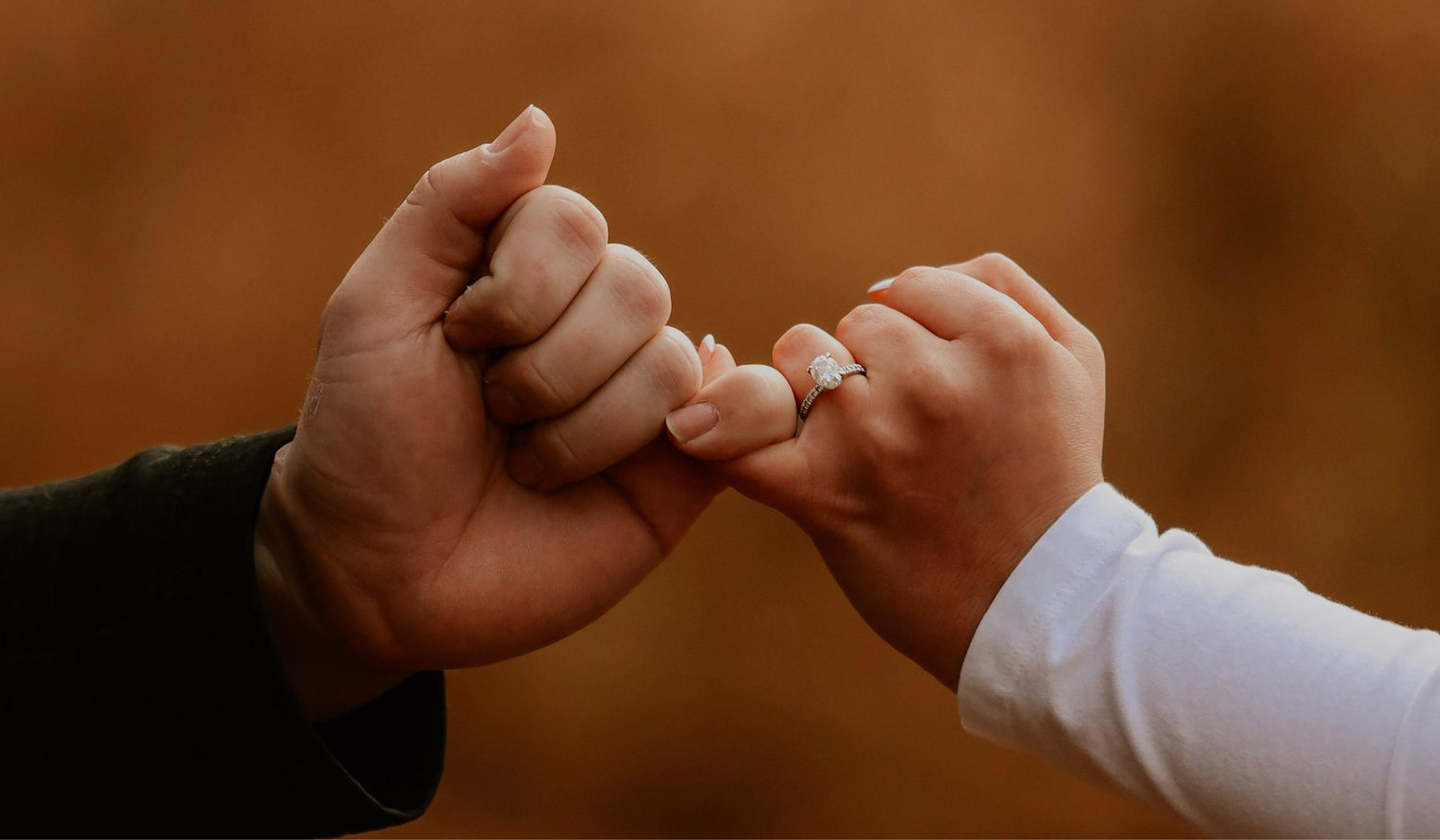 The Wedding Website of Lauren Wright and Connor Farnsley