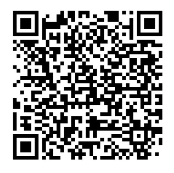 If you prefer Zelle, you can scan the QR code below or send to 704-685-7417