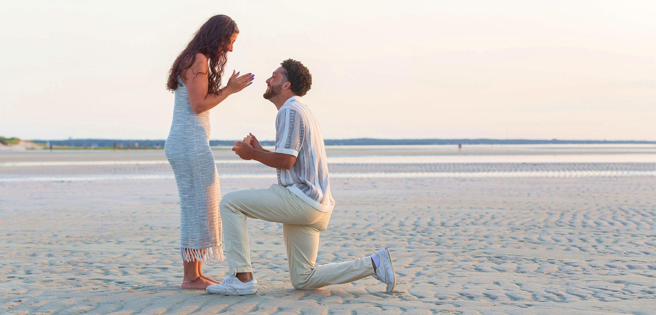 The Wedding Website of Jamie Ekstrom and Zachary Dumay