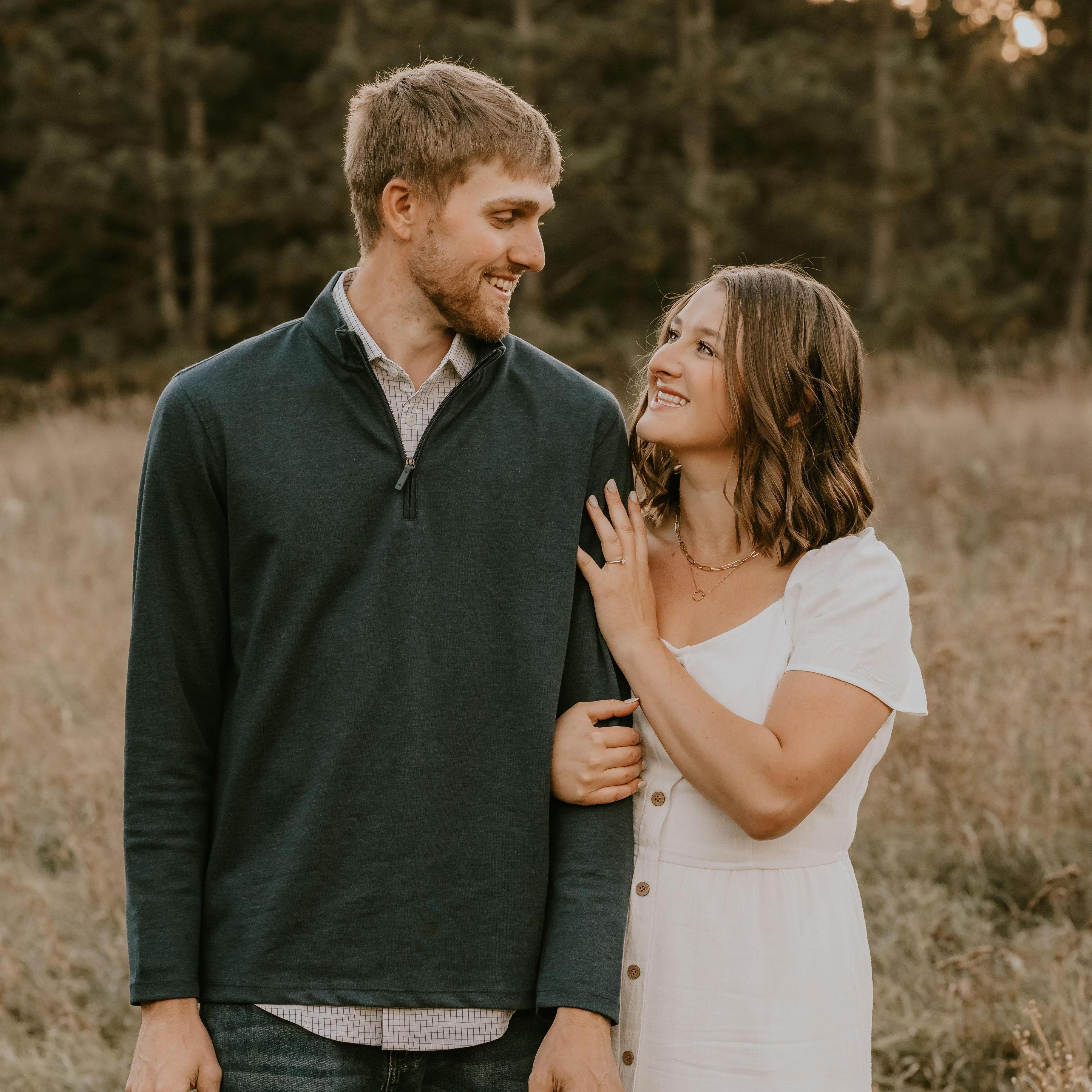 Mikayla's Aunt Lisa taught Jaden in Middle school and he has said many times, "I didn't know my 7th grade math teacher would have to go to bat for me!"