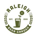 Raleigh Beer Garden