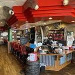 The Cajun Table
