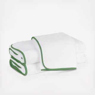 Giza Bath Sheet