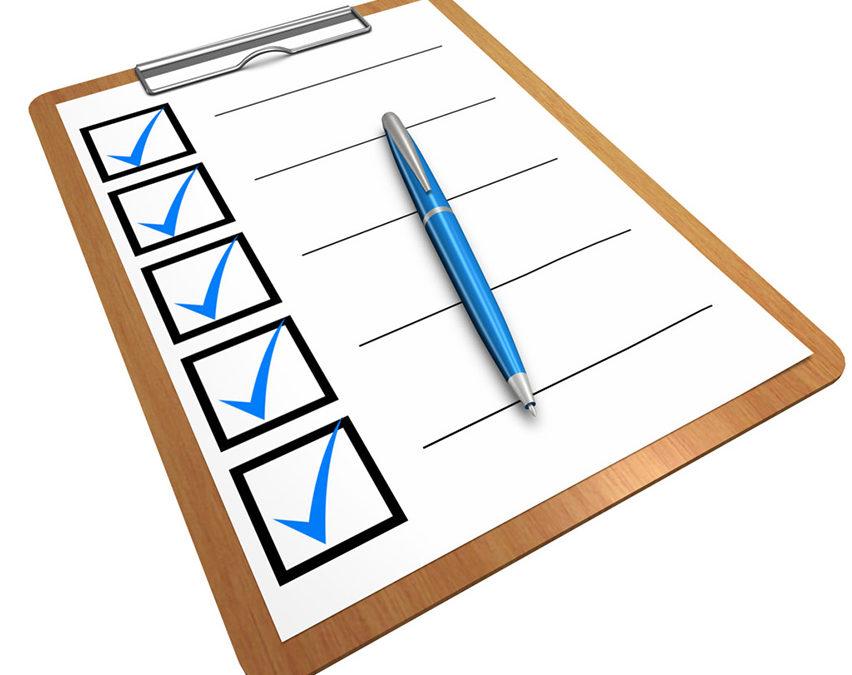 The Wedding Website of Patience Hargreaves and Kevin Hicks