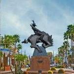 Old Town Scottsdale