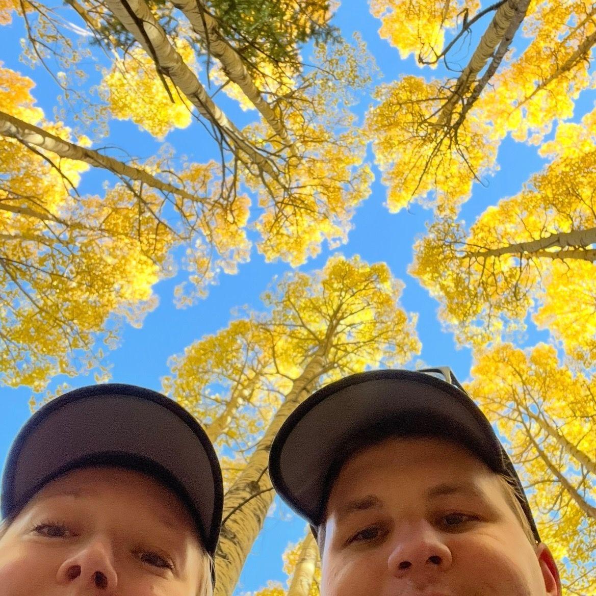 Colorado