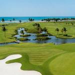 Coco Beach Golf Club
