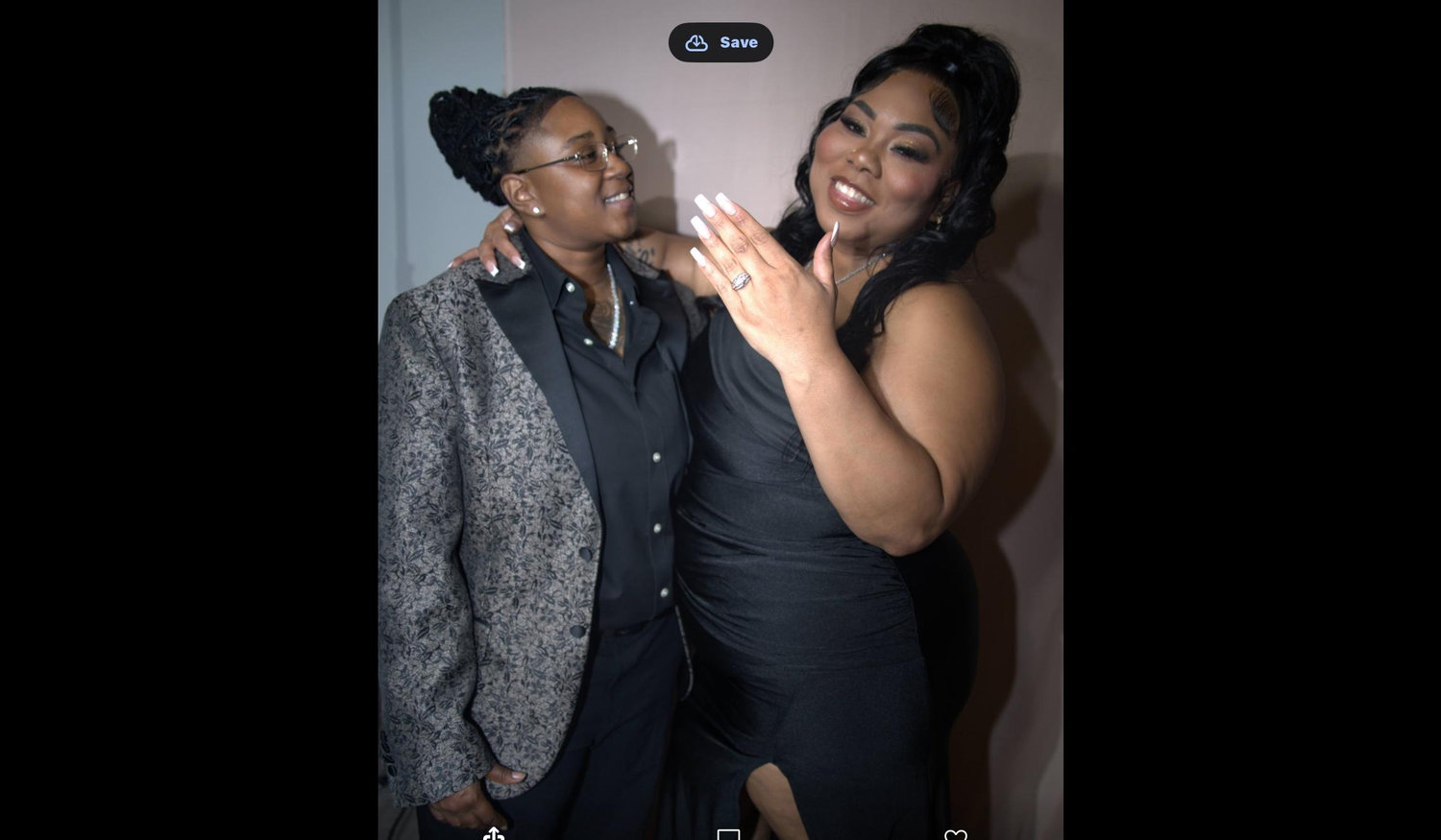 Footer image